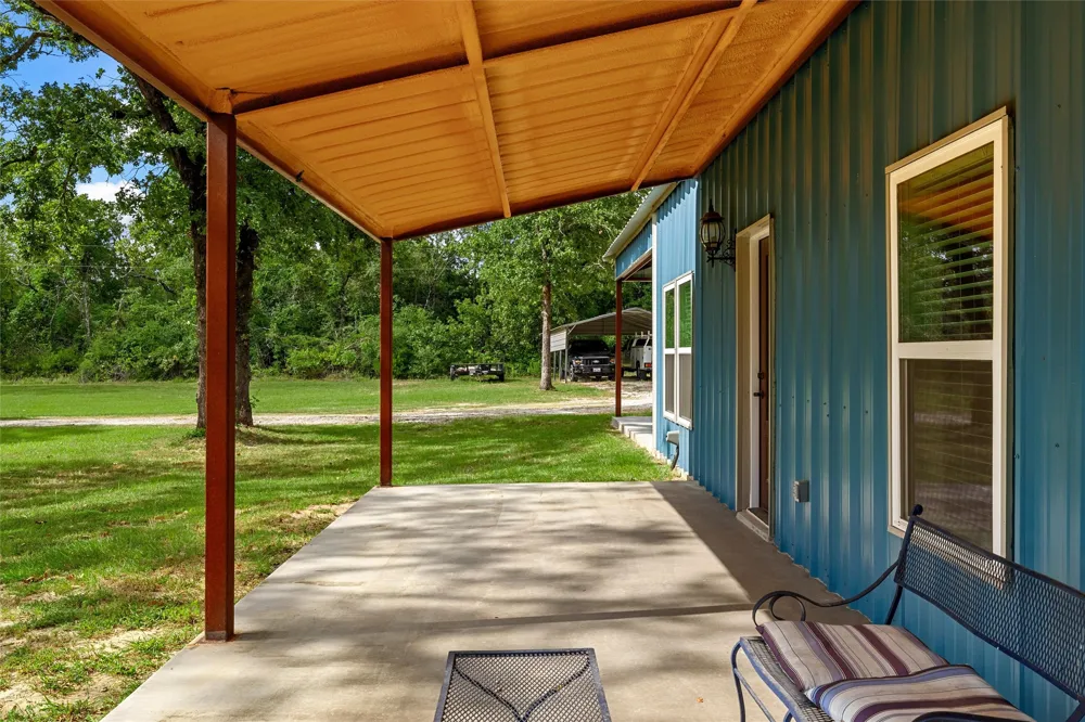 145 Private Road 944 Fairfield, TX 75840
