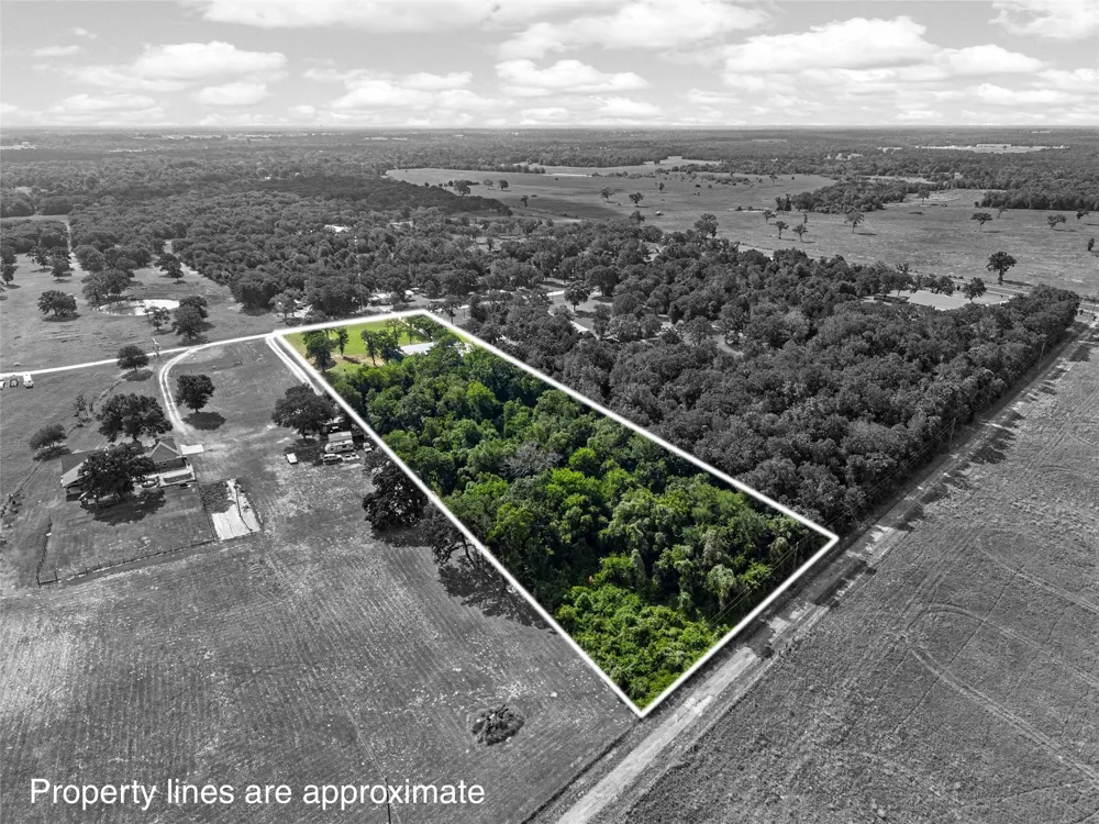 145 Private Road 944 Fairfield, TX 75840