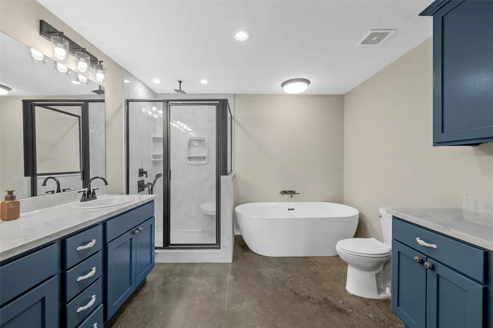 145 Private Road 944 Fairfield, TX 75840