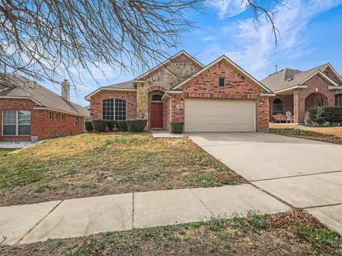 704 Darlington Trail