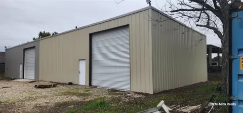 22118 Hufsmith Kohrville Road