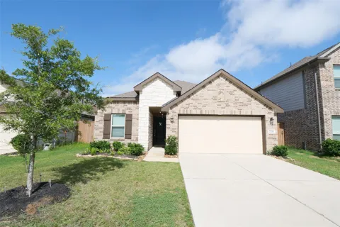 7211 Songlark Landing