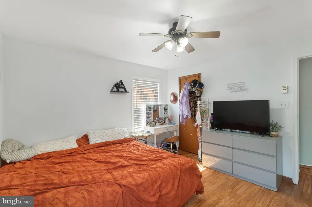 14693 CONCORD ROAD Seaford, DE 19973