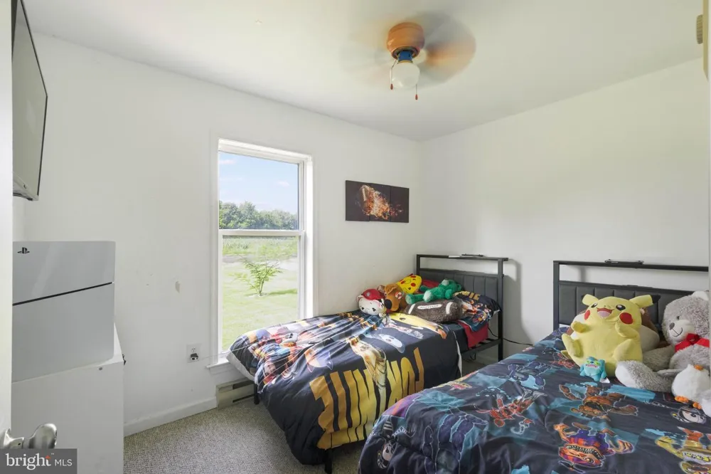 14693 CONCORD ROAD Seaford, DE 19973
