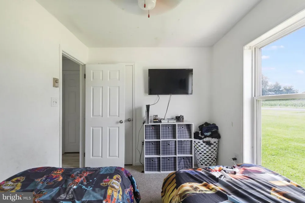 14693 CONCORD ROAD Seaford, DE 19973