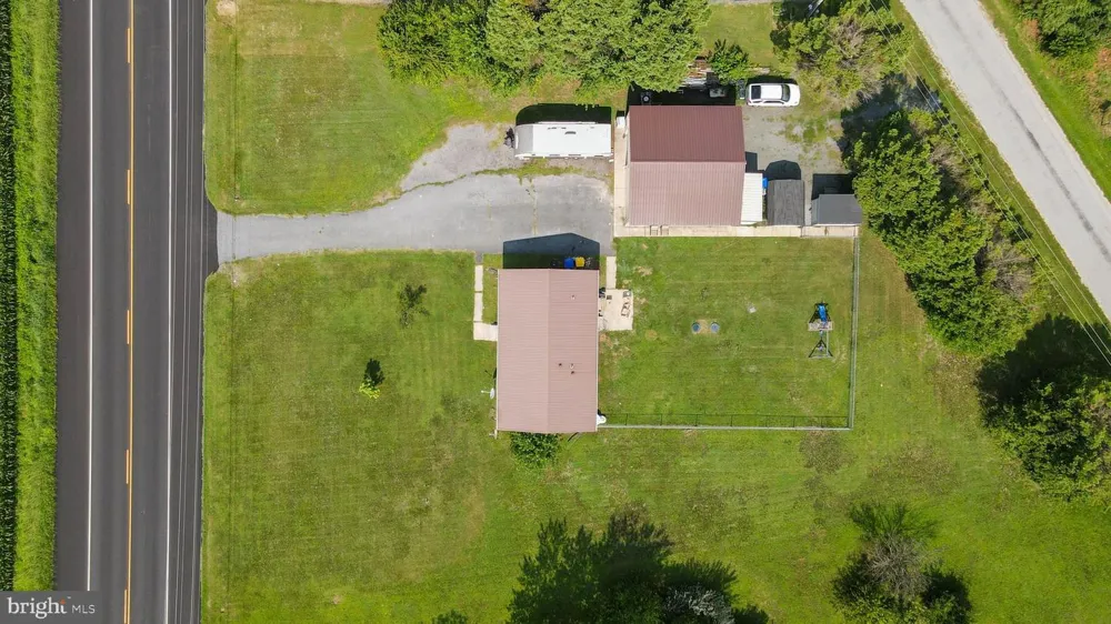 14693 CONCORD ROAD Seaford, DE 19973