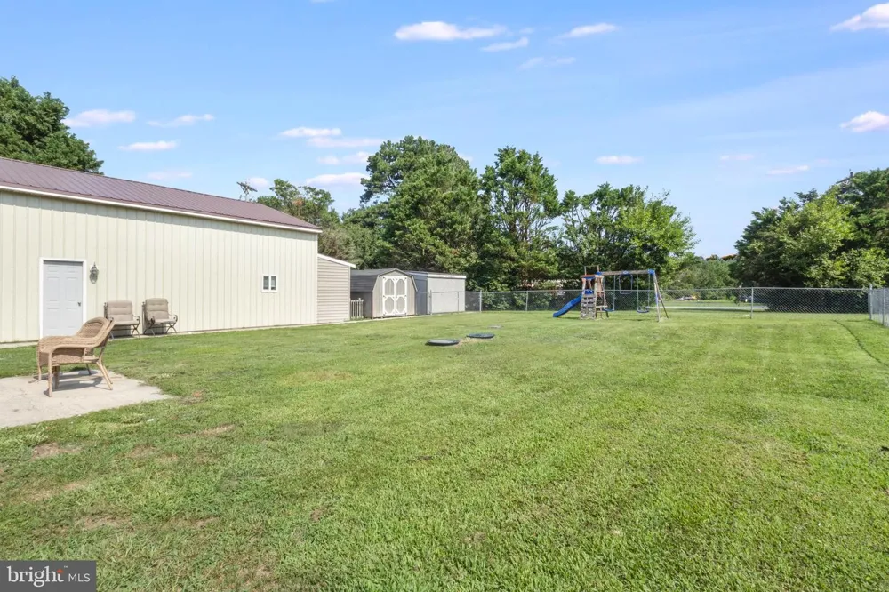 14693 CONCORD ROAD Seaford, DE 19973