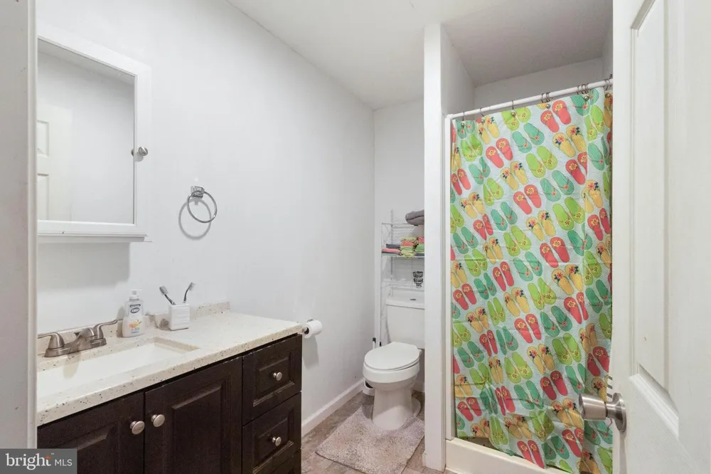 14693 CONCORD ROAD Seaford, DE 19973