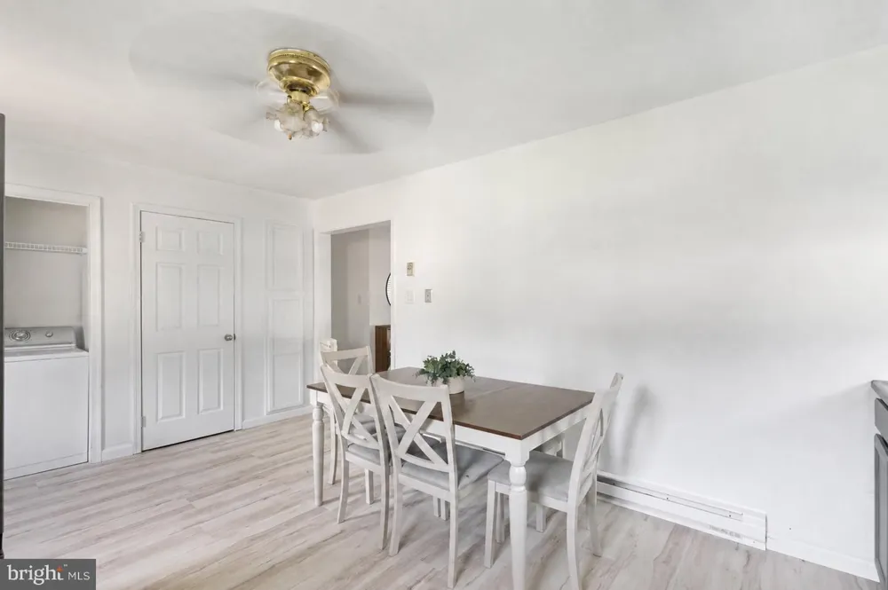 14693 CONCORD ROAD Seaford, DE 19973