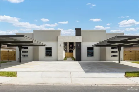 1704 W Violet Drive #3