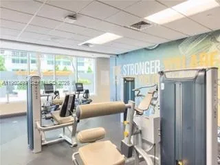 1750 Bayshore Dr #2001 Miami, FL 33132