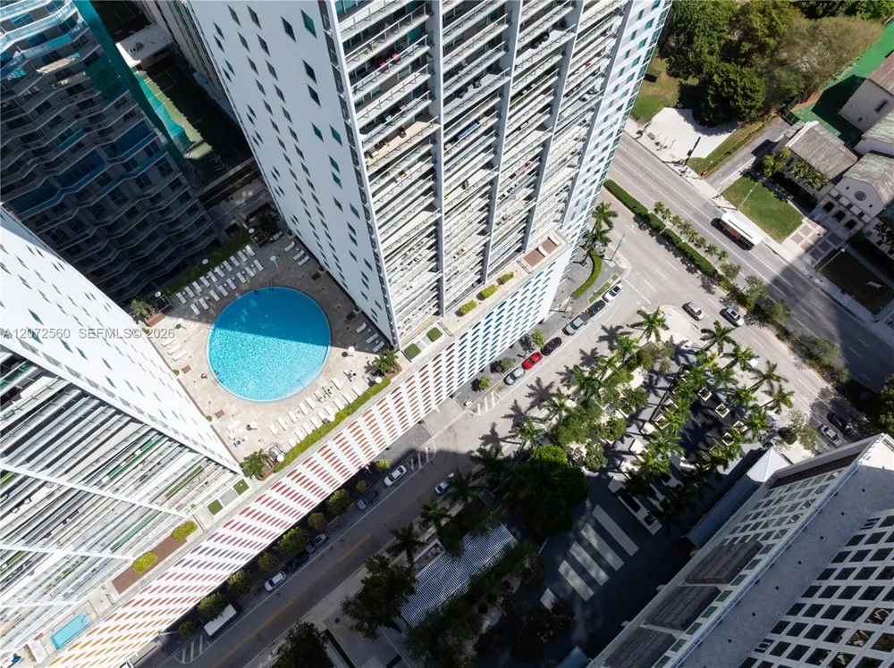 55 SE 6th St #1708 Miami, FL 33131