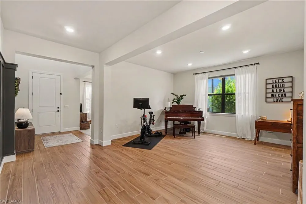 19575 The Place Boulevard Estero, FL 33928