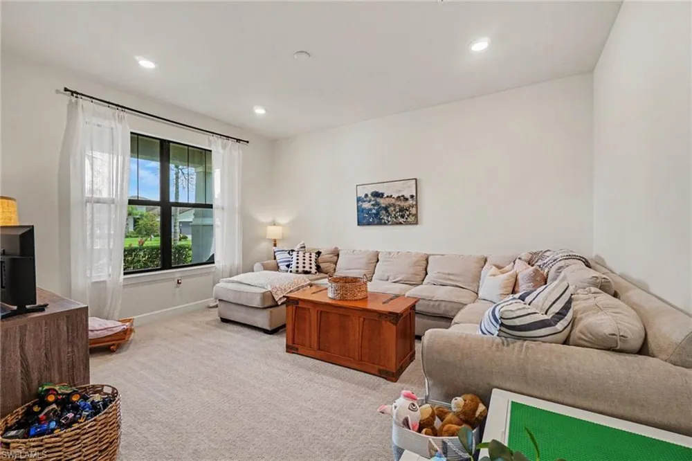19575 The Place Boulevard Estero, FL 33928