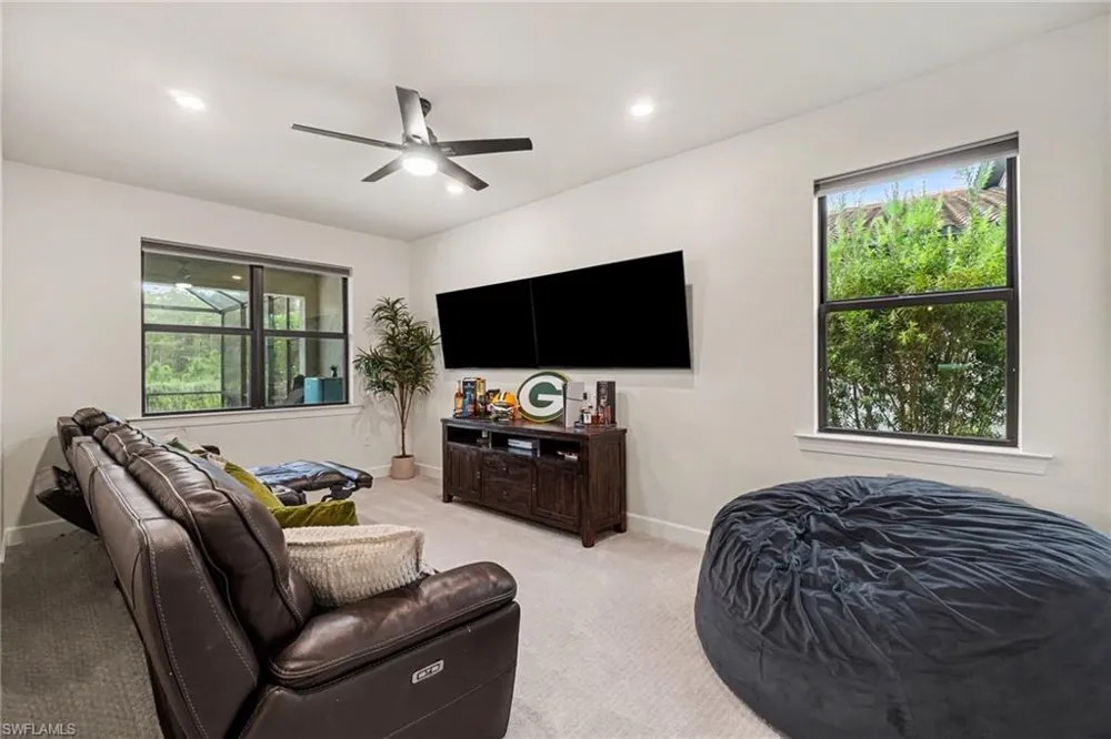 19575 The Place Boulevard Estero, FL 33928