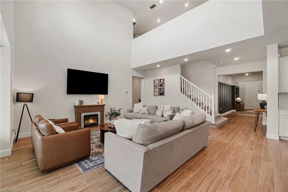 19575 The Place Boulevard Estero, FL 33928