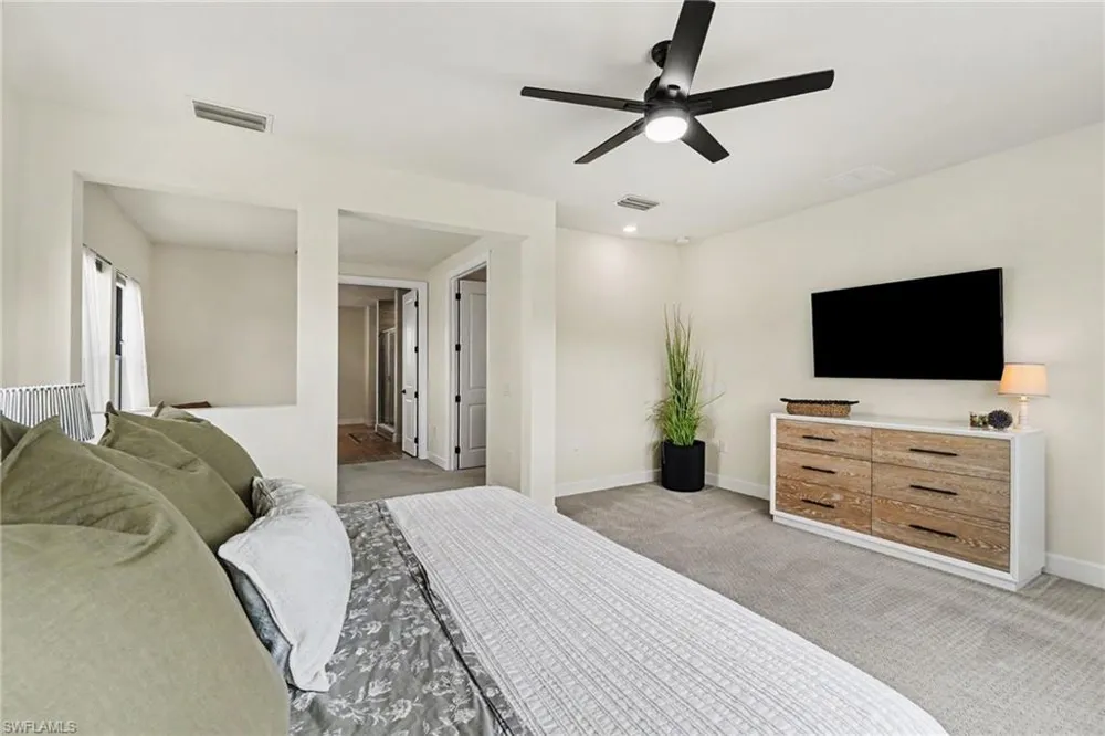 19575 The Place Boulevard Estero, FL 33928