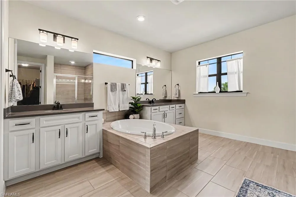 19575 The Place Boulevard Estero, FL 33928