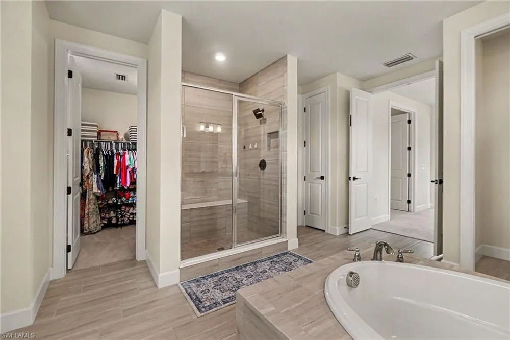 19575 The Place Boulevard Estero, FL 33928