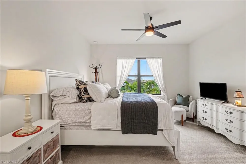 19575 The Place Boulevard Estero, FL 33928