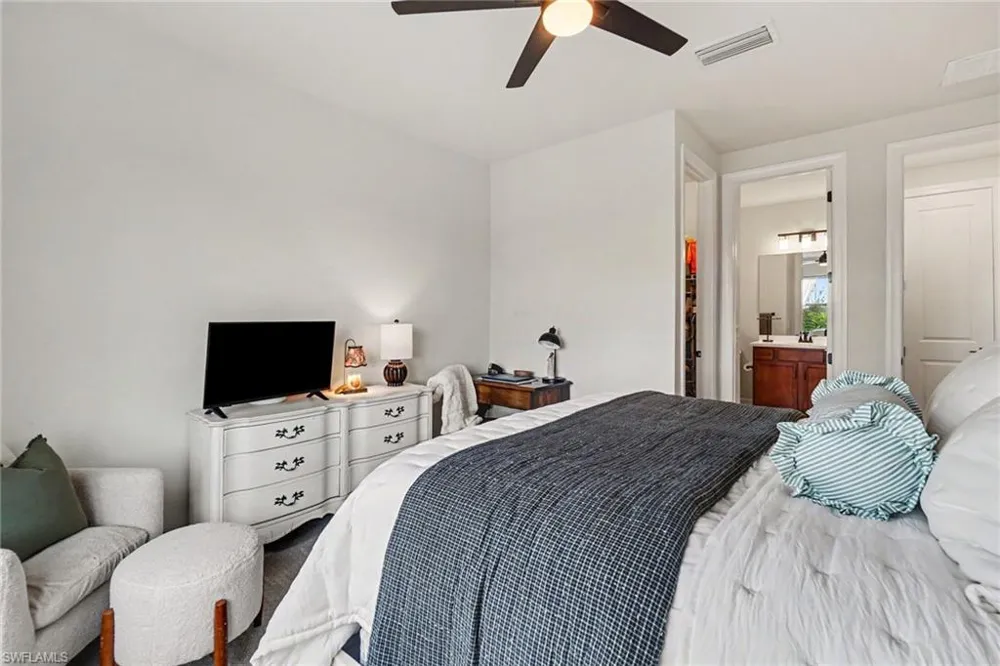 19575 The Place Boulevard Estero, FL 33928