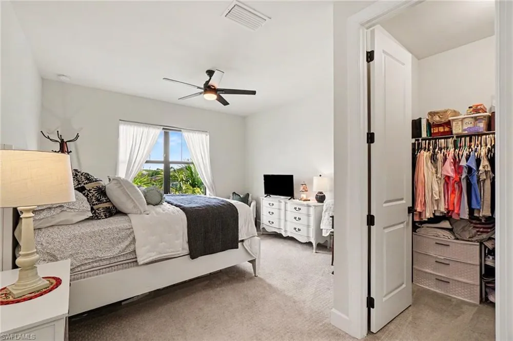 19575 The Place Boulevard Estero, FL 33928