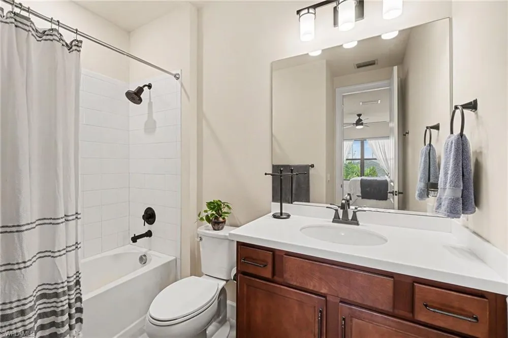 19575 The Place Boulevard Estero, FL 33928