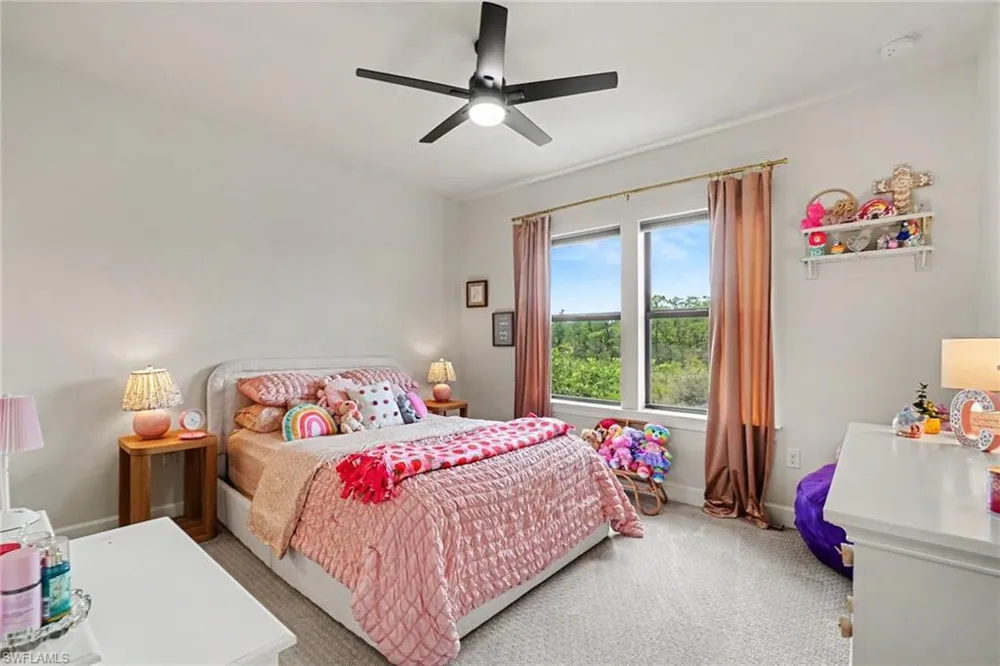 19575 The Place Boulevard Estero, FL 33928