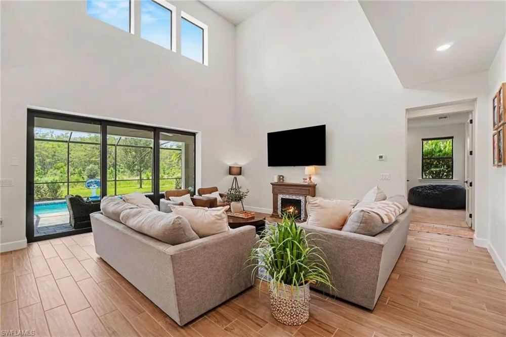 19575 The Place Boulevard Estero, FL 33928