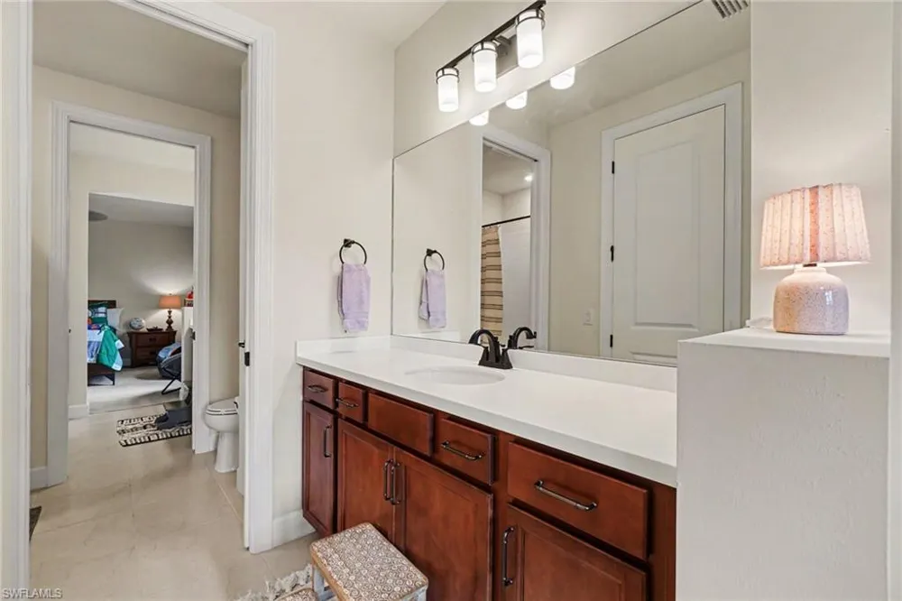 19575 The Place Boulevard Estero, FL 33928