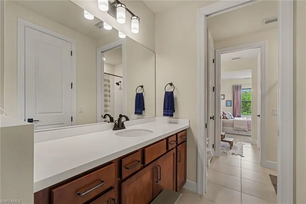 19575 The Place Boulevard Estero, FL 33928