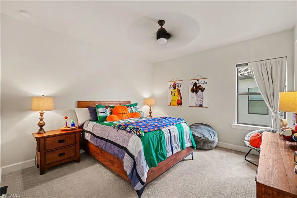 19575 The Place Boulevard Estero, FL 33928