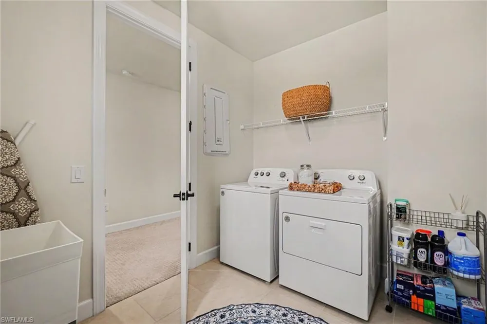 19575 The Place Boulevard Estero, FL 33928