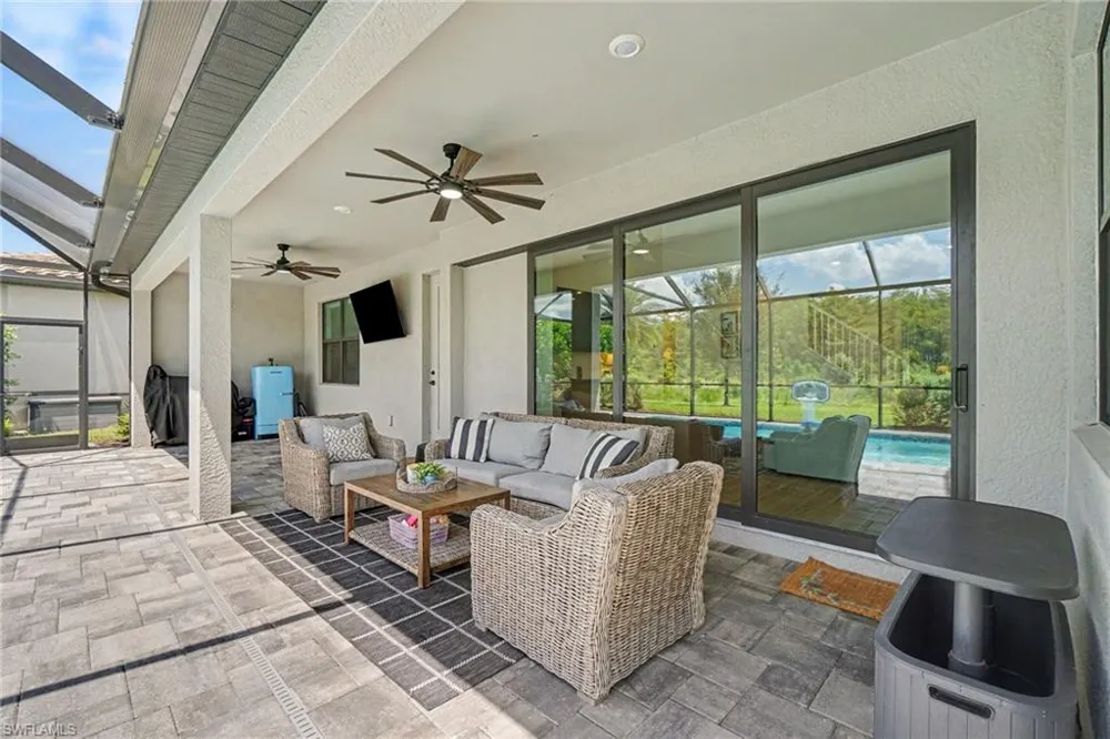 19575 The Place Boulevard Estero, FL 33928