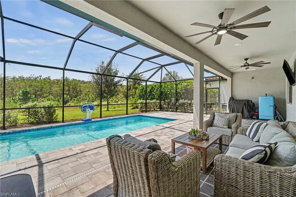 19575 The Place Boulevard Estero, FL 33928