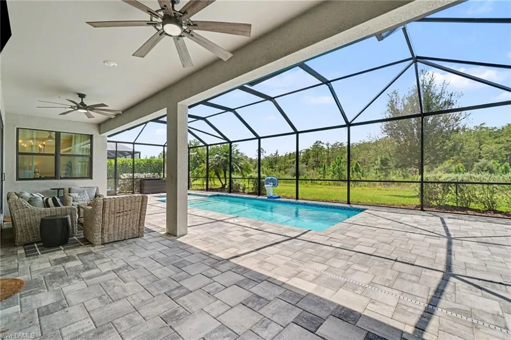 19575 The Place Boulevard Estero, FL 33928