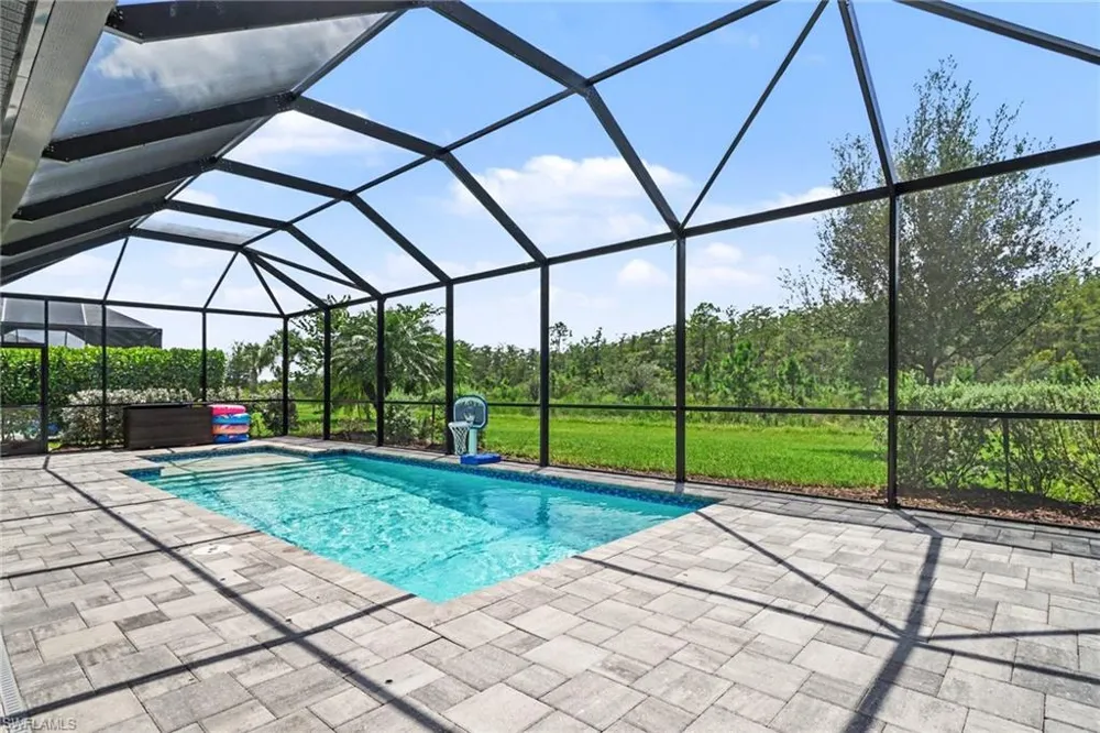 19575 The Place Boulevard Estero, FL 33928