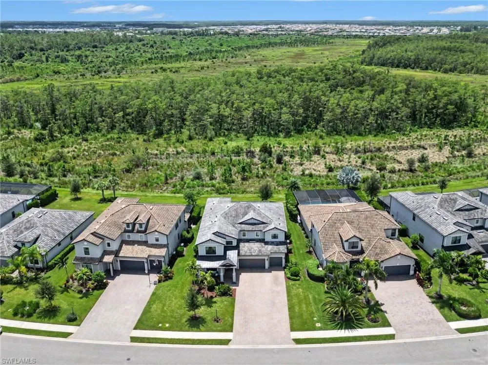 19575 The Place Boulevard Estero, FL 33928