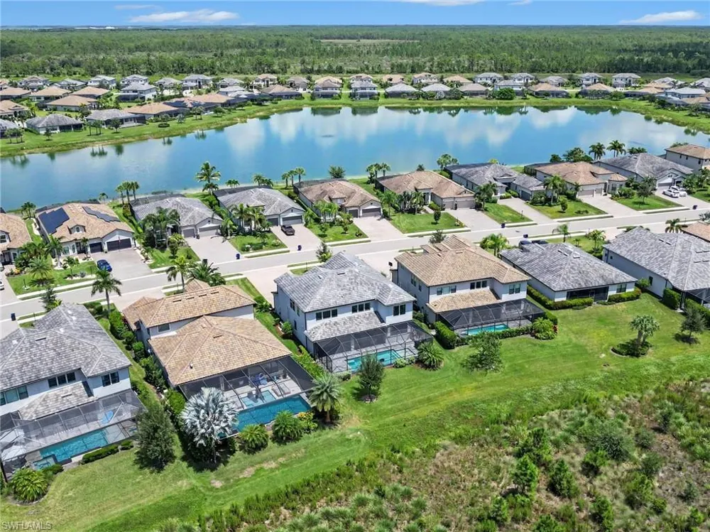 19575 The Place Boulevard Estero, FL 33928