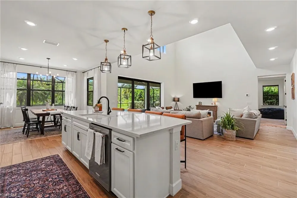 19575 The Place Boulevard Estero, FL 33928