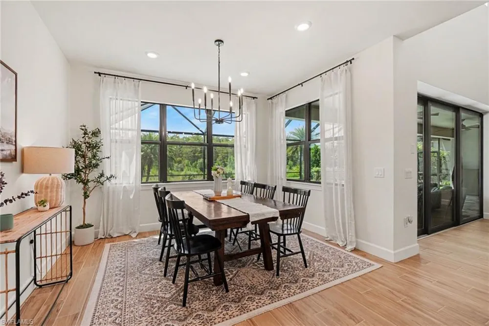 19575 The Place Boulevard Estero, FL 33928