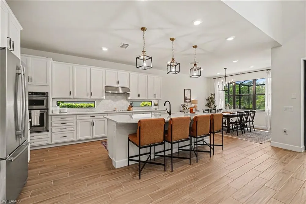 19575 The Place Boulevard Estero, FL 33928