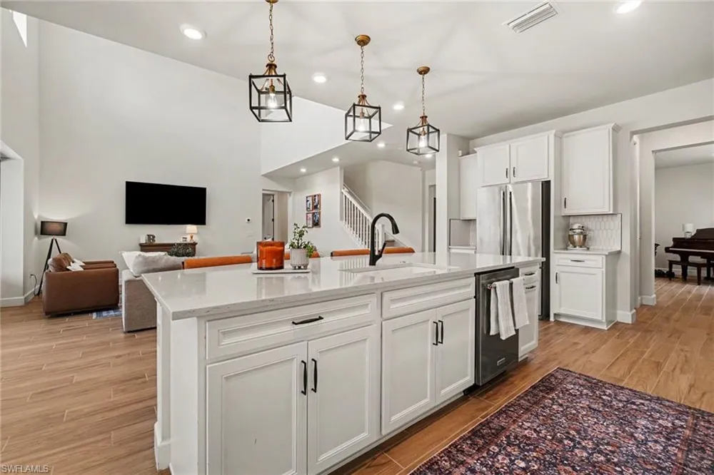 19575 The Place Boulevard Estero, FL 33928