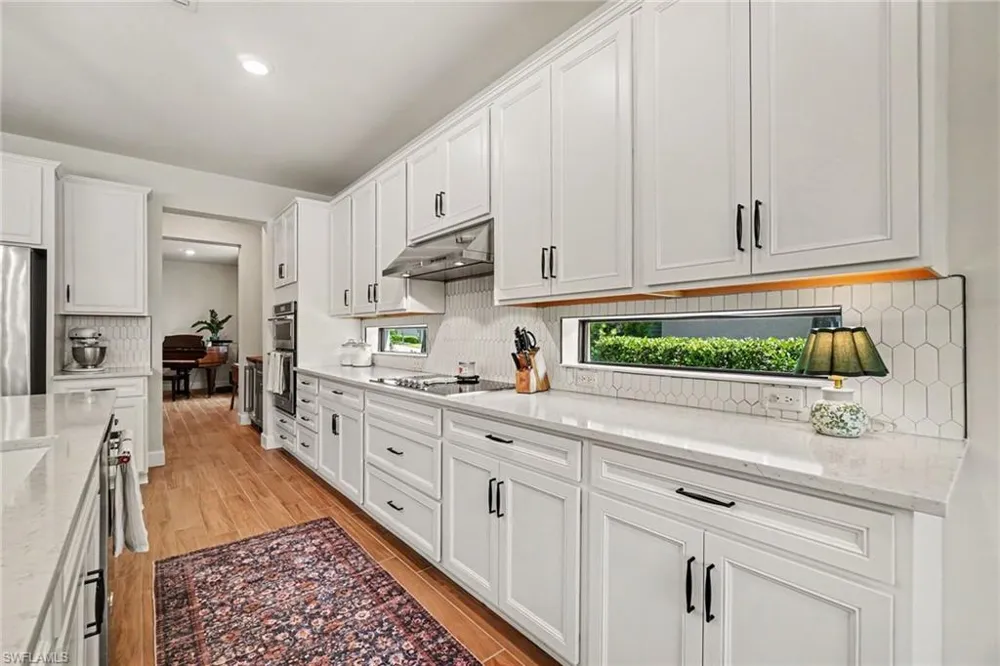 19575 The Place Boulevard Estero, FL 33928