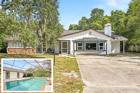 2112 MEADOW LARK ROAD