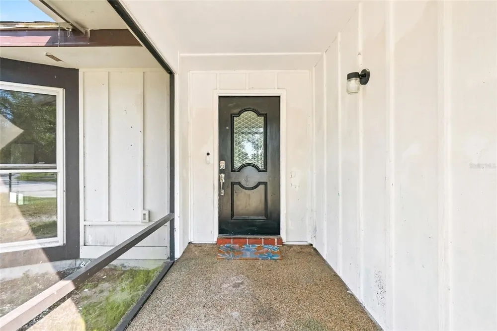 2112 MEADOW LARK ROAD Spring Hill, FL 34608