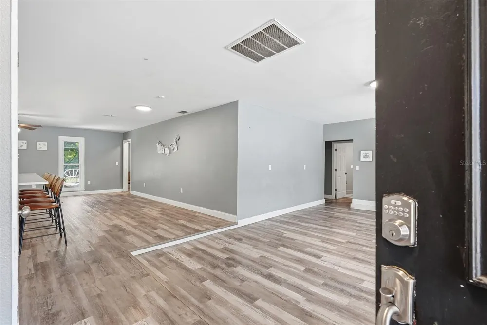 2112 MEADOW LARK ROAD Spring Hill, FL 34608