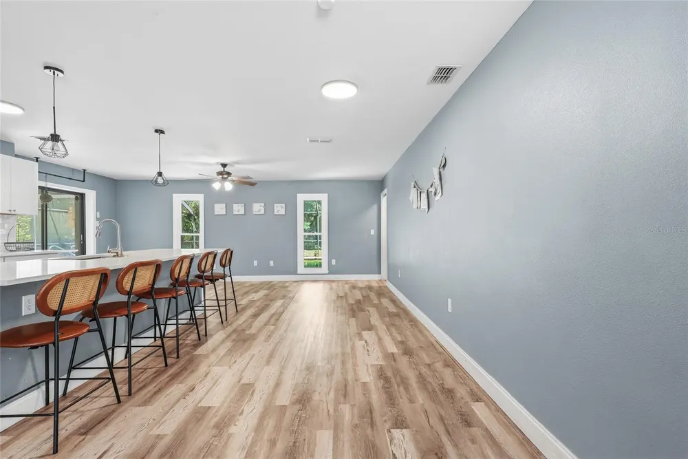 2112 MEADOW LARK ROAD Spring Hill, FL 34608