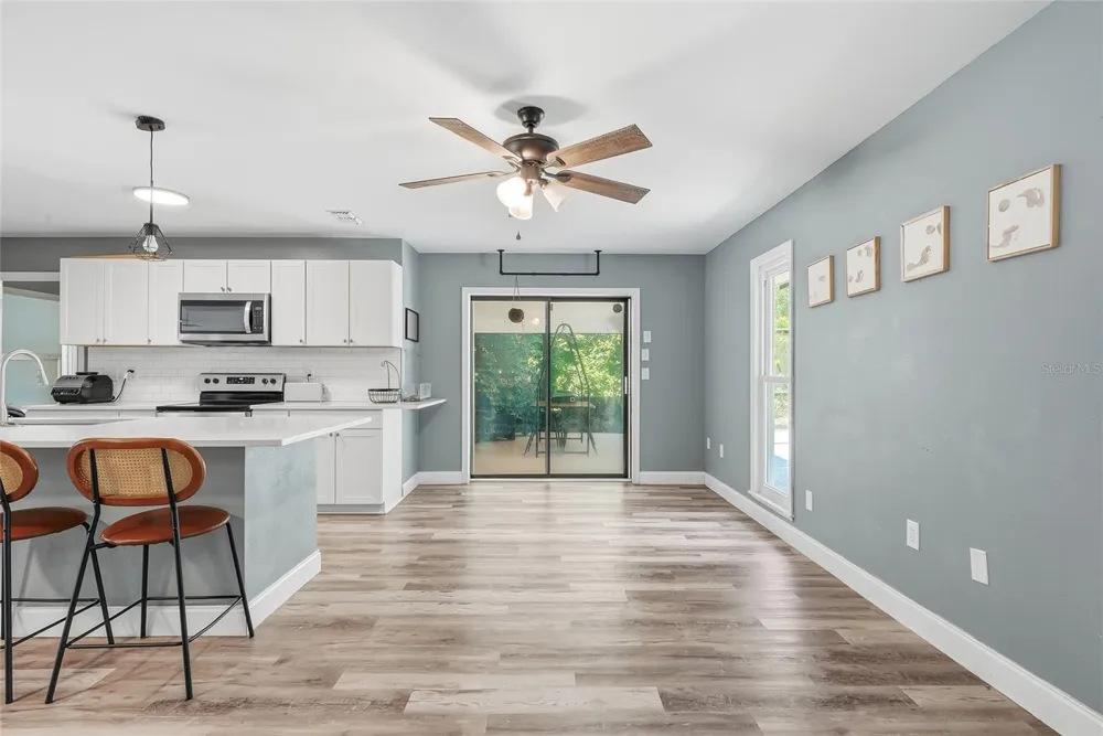 2112 MEADOW LARK ROAD Spring Hill, FL 34608