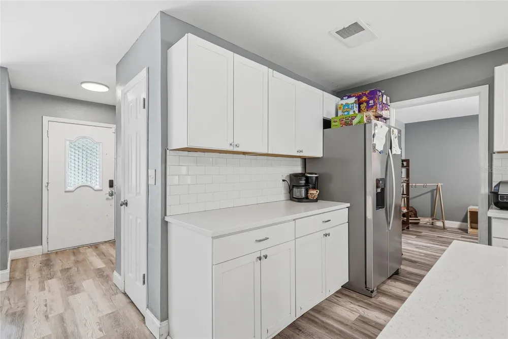2112 MEADOW LARK ROAD Spring Hill, FL 34608
